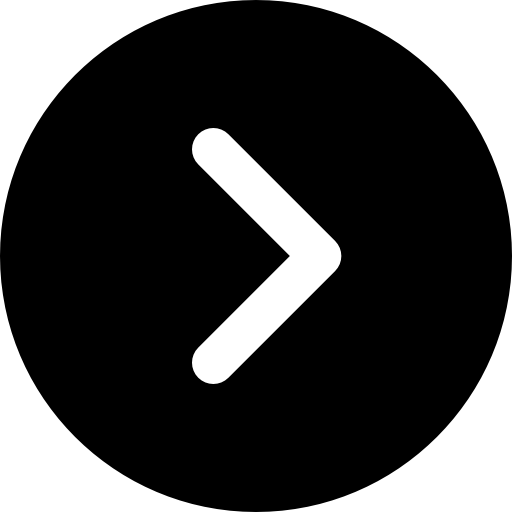 Previous