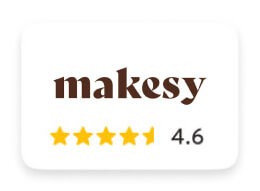 makesy