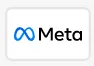 Meta | Meta payment method