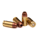 380 ACP Ammo