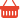 sold icon