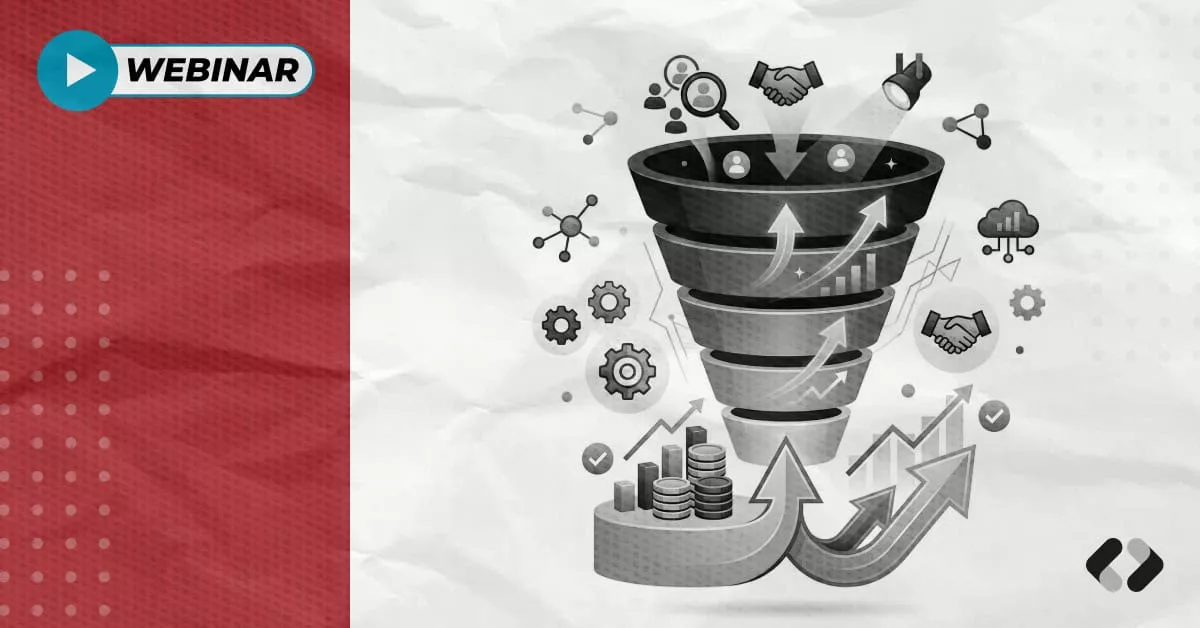 Doubling Conversion Rate for High-Value Products