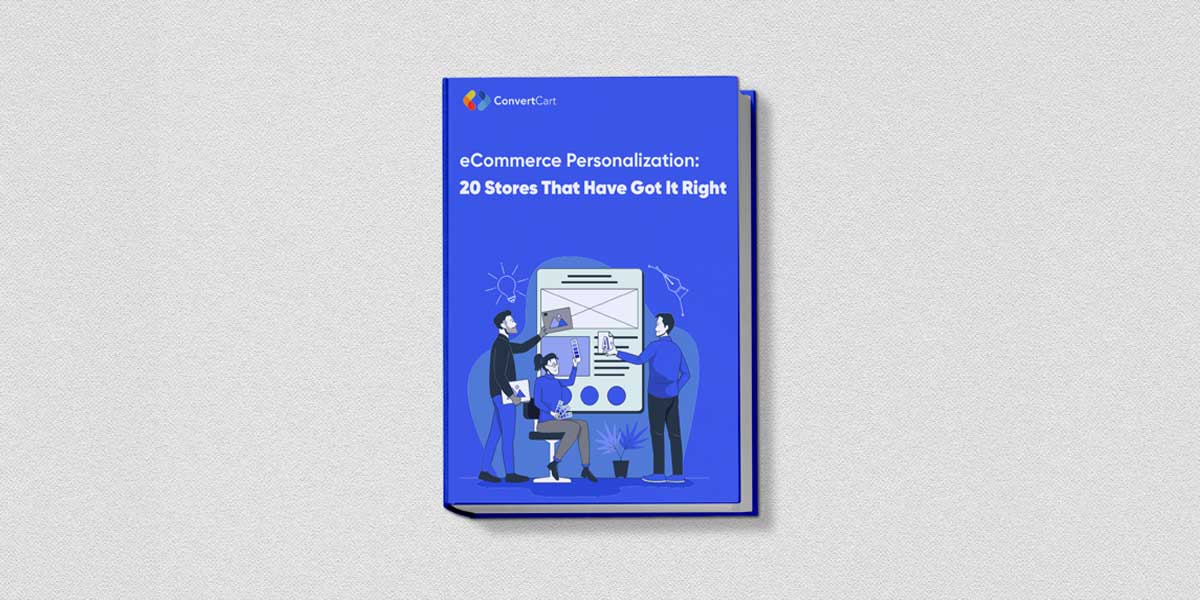 Ecommerce Personalization Examples That Actually Boost Conversions