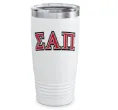Drinkware