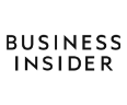 business insider