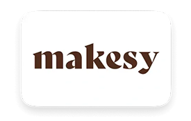 makesy