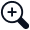 Zoom icon