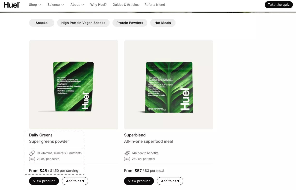 repeat familiar patterns