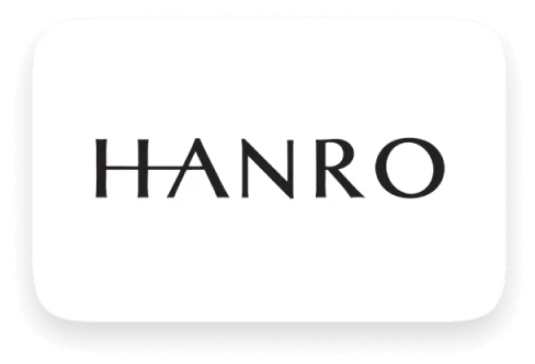 HANRO