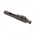 Bolt carrier BCG
