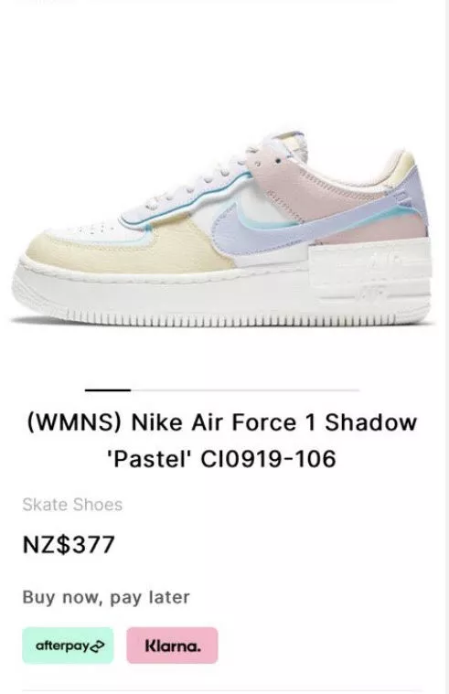 BNPL integrations failing under peak load times