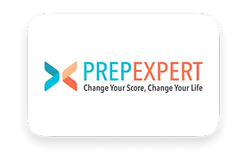 PREP EXPERT