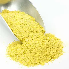 Baking & Cooking