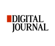 digital journal