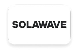SOLAWAVE