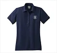 Polos