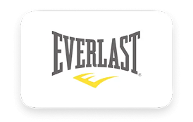 EVERLAST