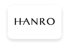 HANRO