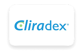 Cliradex