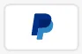 Paypal | Paypal payment method
