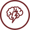 May improve brain function