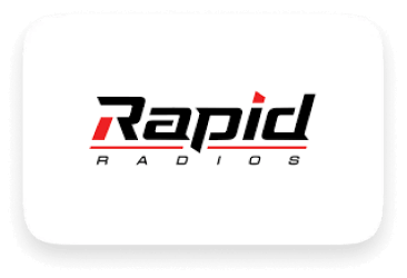 RAPID RADIOS