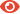 viewed icon
