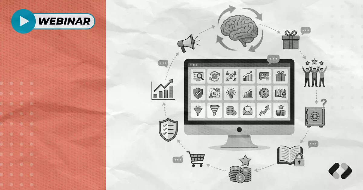 CEOs' Masterclass - 20 Experiment Ideas You Can Implement Today