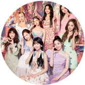 Twice