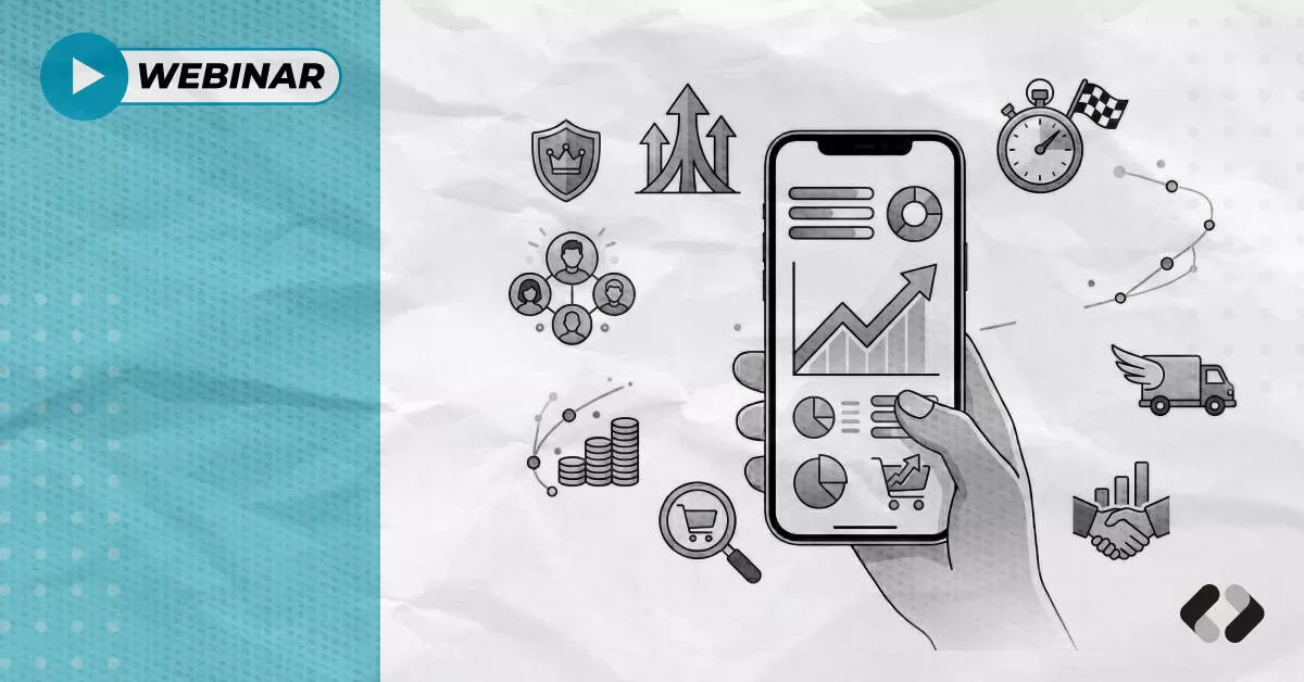 Improving 8 Most Important eCommerce Metrics (Immediately Actionable Strategies)