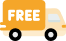 Perk Up with Fast, Free Shipping $49+