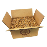Bulk Pecans