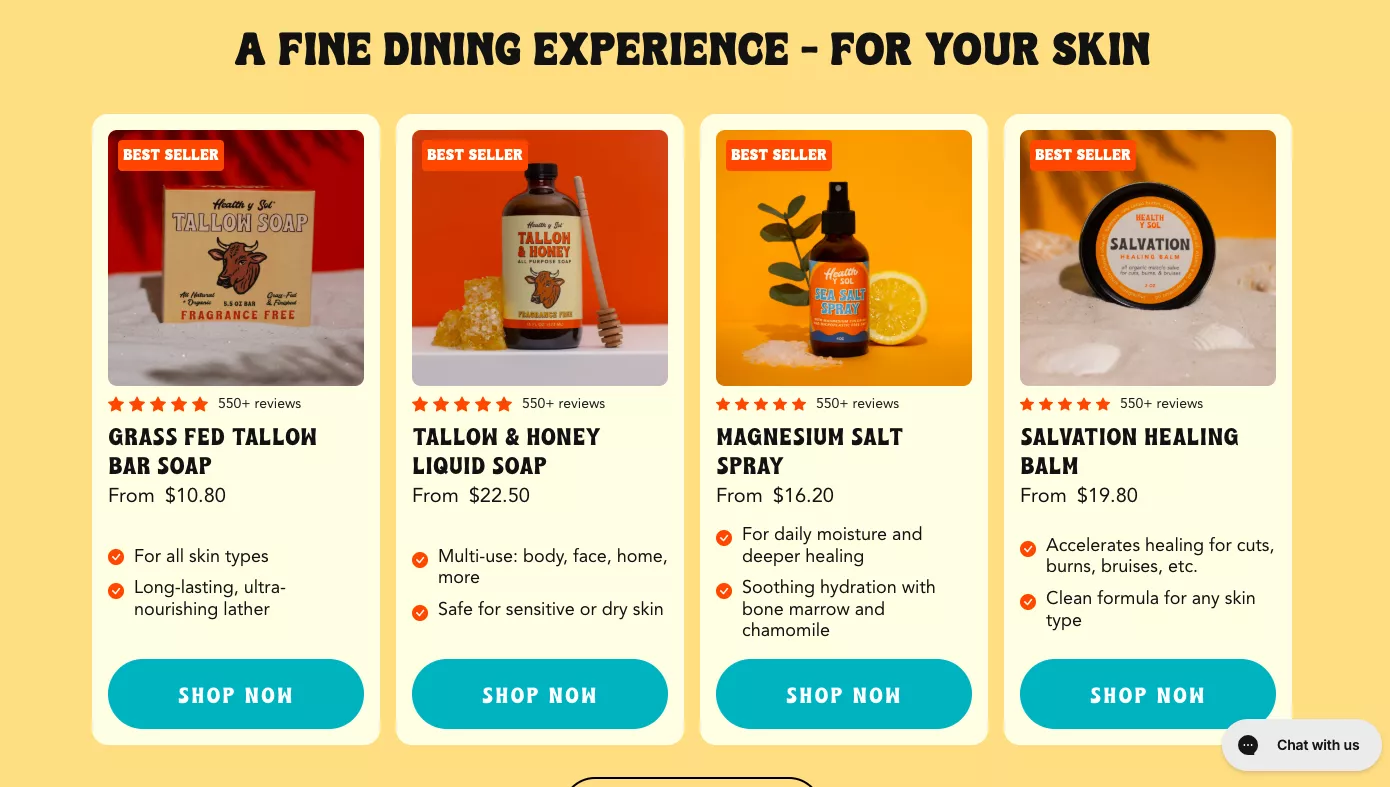 Endowment Effect Activation