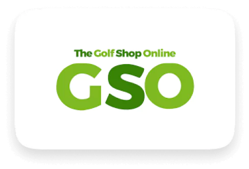 The Golf Shop Online