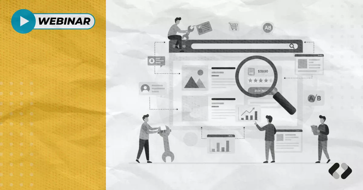 Product Page UX Teardown