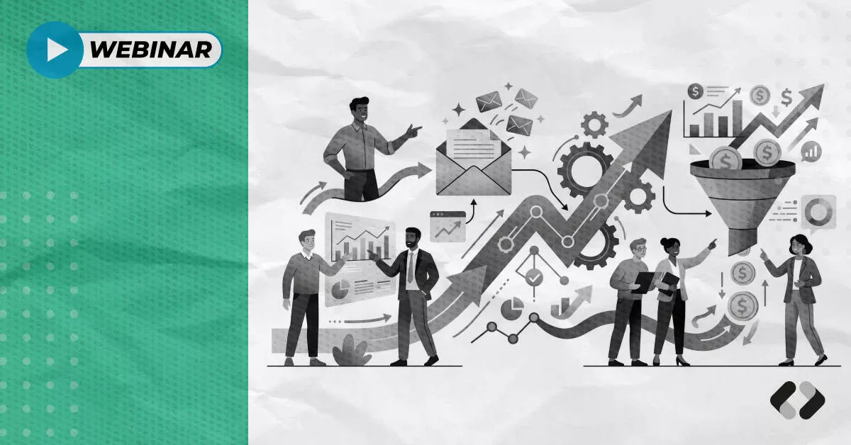 The Founders' Masterclass: Transforming Email Marketing into a Revenue Machine