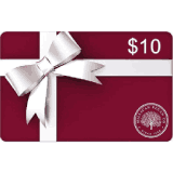 Pecan Gift Cards