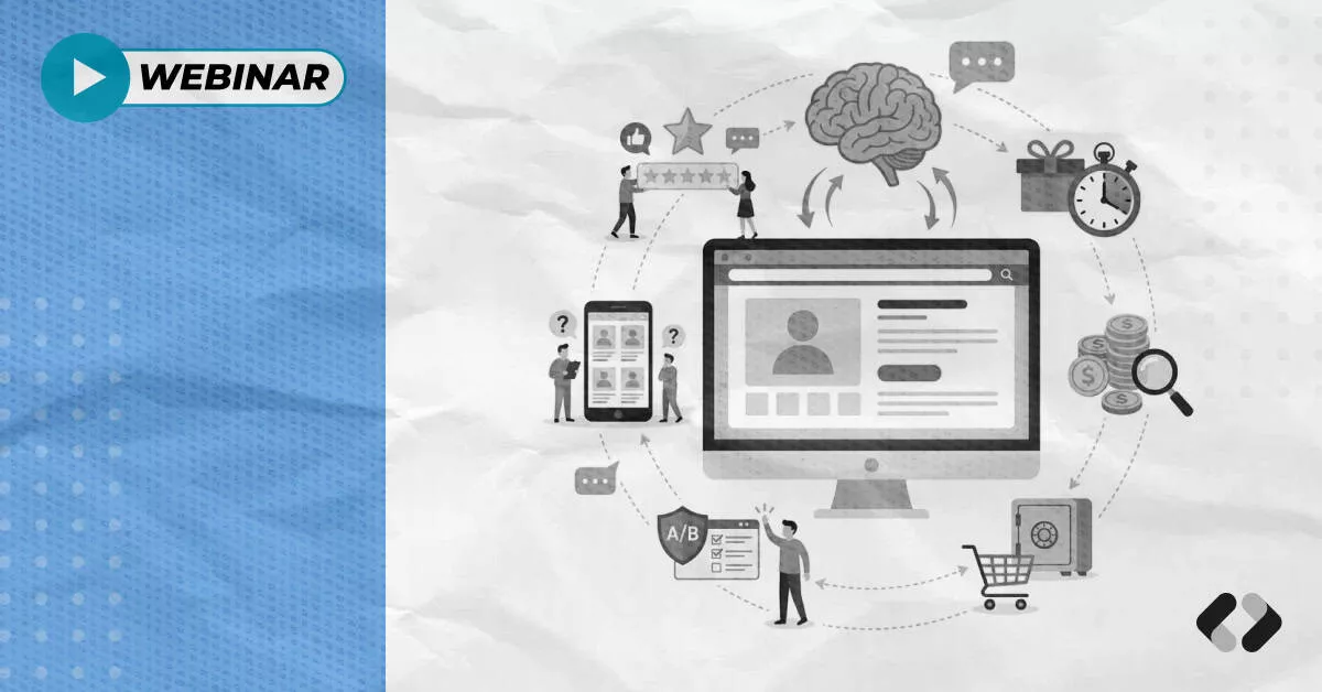 Psychological Principles For Boosting Product Page Conversions