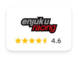 Enjuku racing