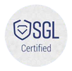 SGL Certified