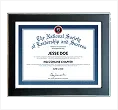 Plaques