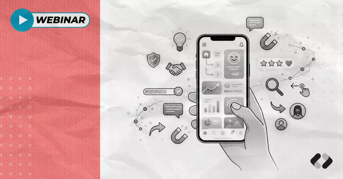 Secrets To Delivering Amazing User Experience On Mobile