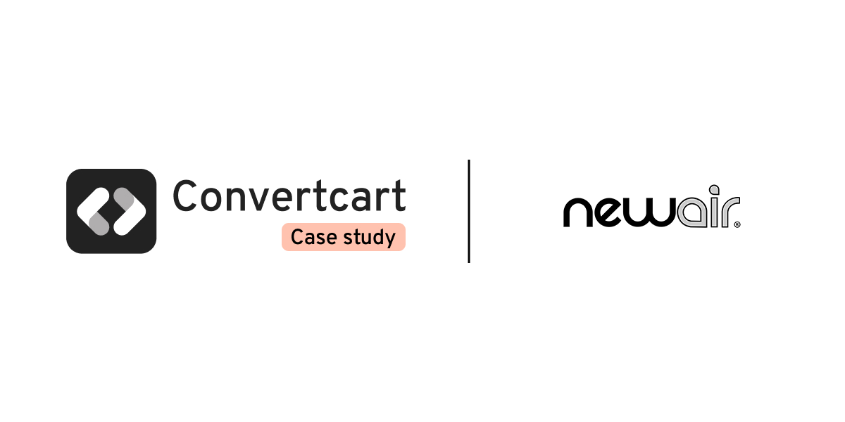 newair discount code