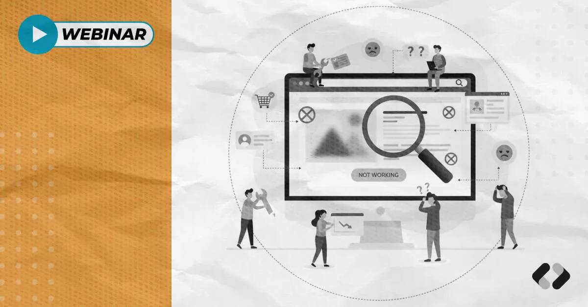 Why Your Product Pages Aren’t Converting (And How to Rescue Them)