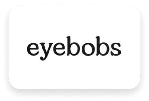 eyebobs