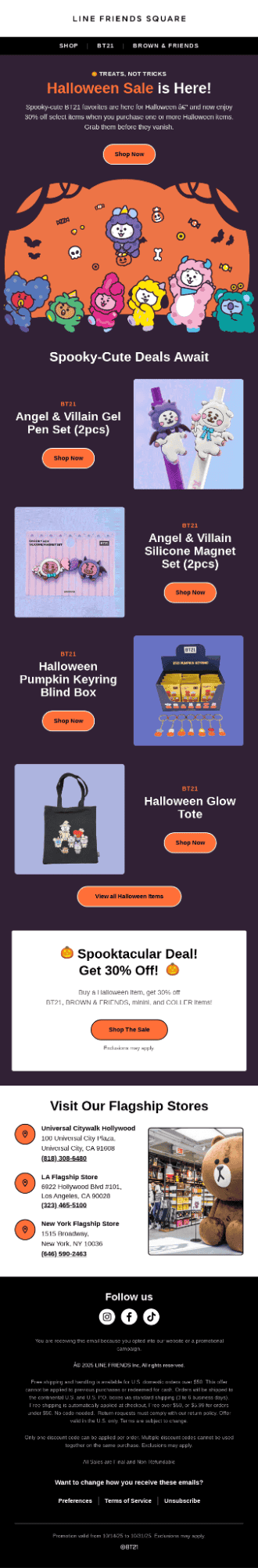 Forgetting About Dark Mode Users