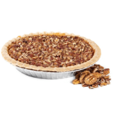Pecan Pies