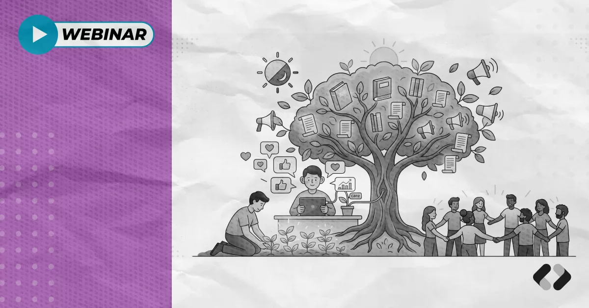 4 Organic Growth Secrets Successful Founders Swear By