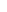 eye_icon