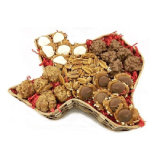 Pecan Gift Baskets & Tins